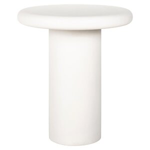 Richmond bijzettafel Bloomstone