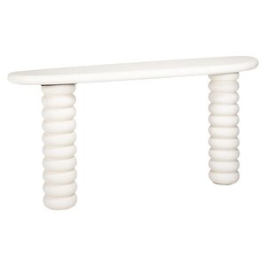 Richmond Interiors Richmond wandtafel Bloomstone