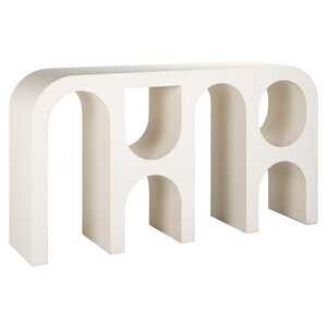 Richmond Interiors Richmond wandtafel Bloomstone