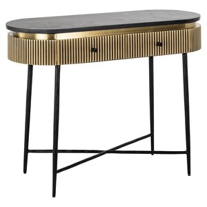 Richmond Interiors Richmond wandtafel Ironville