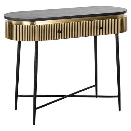 Richmond Interiors Richmond wandtafel Ironville