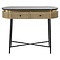 Richmond Interiors Richmond wandtafel Ironville