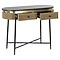 Richmond Interiors Richmond wandtafel Ironville