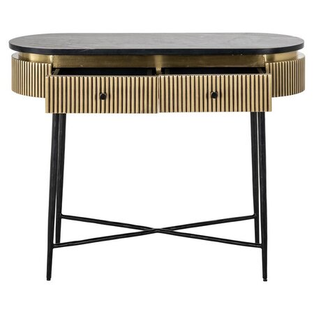 Richmond Interiors Richmond wandtafel Ironville