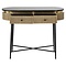 Richmond Interiors Richmond wandtafel Ironville