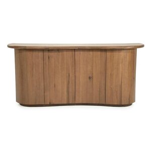 Eleonora dressoir Josh bruin