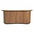 Eleonora Eleonora dressoir Josh bruin