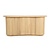 Eleonora Eleonora dressoir Josh naturel