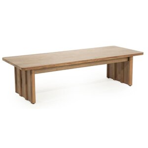 Eleonora Eleonora salontafel Jake bruin
