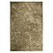 By-Boo By-Boo vloerkleed Mixi groen 190x290 cm