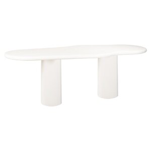 Richmond eettafel Bloomstone 260 cm