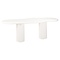 Richmond Interiors Richmond eettafel Bloomstone 260 cm