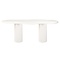 Richmond Interiors Richmond eettafel Bloomstone 260 cm
