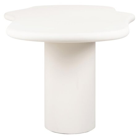 Richmond Interiors Richmond eettafel Bloomstone 260 cm