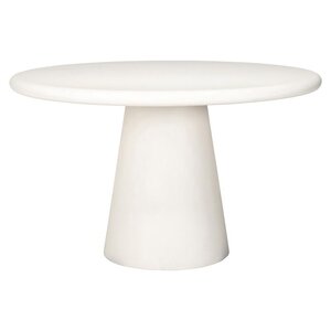 Richmond eettafel Bloomstone 130 cm