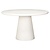 Richmond Interiors Richmond eettafel Bloomstone 130 cm