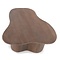 By-Boo By-Boo salontafel Fall bruin