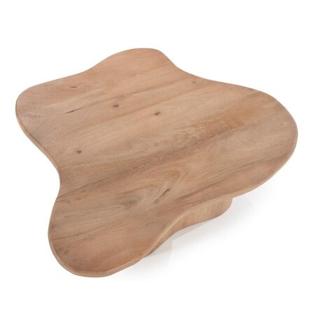 By-Boo By-Boo salontafel Fall naturel