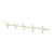 By-Boo By-Boo kapstok Matto beige