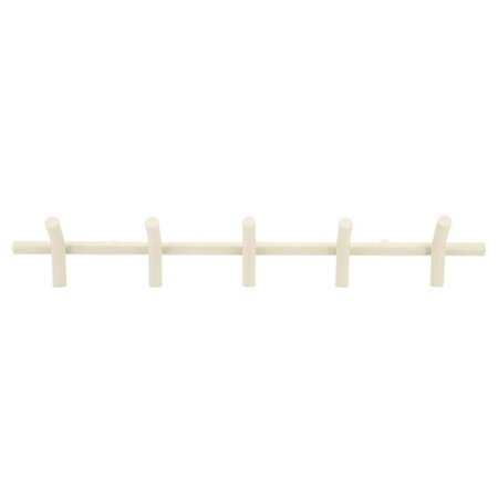 By-Boo By-Boo kapstok Matto beige