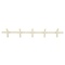 By-Boo By-Boo kapstok Matto beige