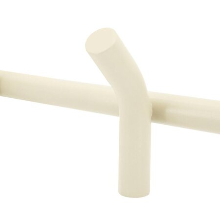 By-Boo By-Boo kapstok Matto beige