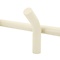By-Boo By-Boo kapstok Matto beige