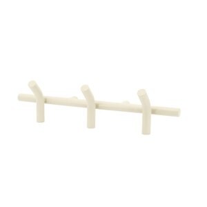 By-Boo By-Boo kapstok Matto beige