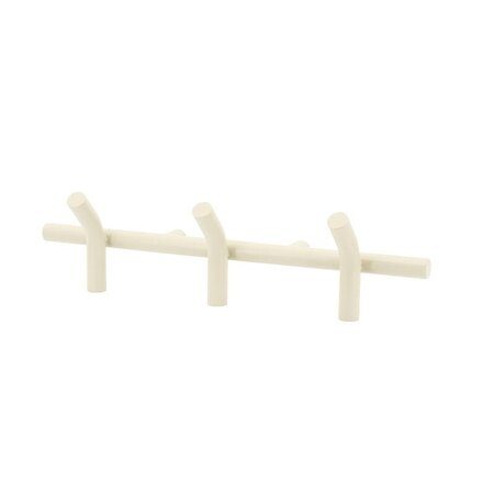 By-Boo By-Boo kapstok Matto beige