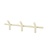 By-Boo By-Boo kapstok Matto beige