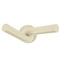 By-Boo By-Boo kapstokhaak Matto beige