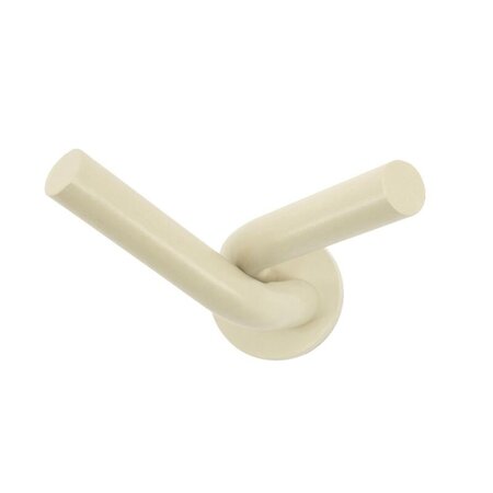 By-Boo By-Boo kapstokhaak Matto beige