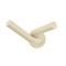 By-Boo By-Boo kapstokhaak Matto beige