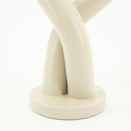 By-Boo By-Boo kapstokhaak Matto beige