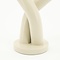 By-Boo By-Boo kapstokhaak Matto beige