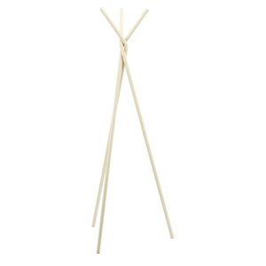 By-Boo By-Boo kapstok Matto beige