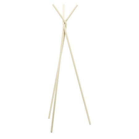By-Boo By-Boo kapstok Matto beige