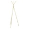 By-Boo By-Boo kapstok Matto beige