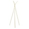 By-Boo By-Boo kapstok Matto beige