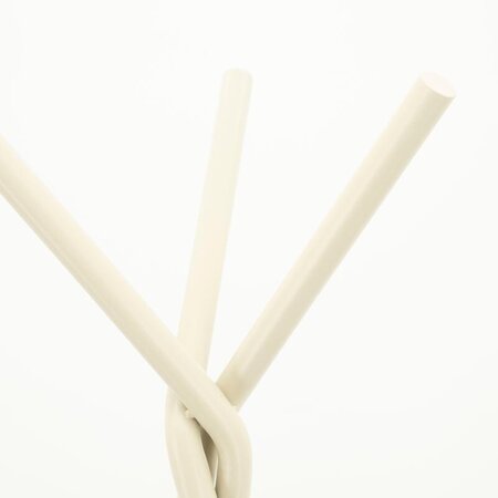 By-Boo By-Boo kapstok Matto beige