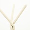 By-Boo By-Boo kapstok Matto beige