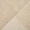 By-Boo By-Boo vloerkleed Contour beige