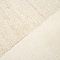 By-Boo By-Boo vloerkleed Contour off white