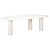 Richmond Interiors Richmond eettafel Bloomstone 235 cm