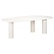 Richmond Interiors Richmond eettafel Bloomstone 235 cm