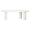 Richmond Interiors Richmond eettafel Bloomstone 235 cm