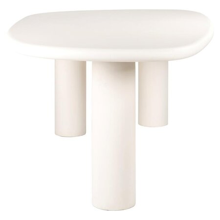 Richmond Interiors Richmond eettafel Bloomstone 235 cm