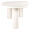 Richmond Interiors Richmond eettafel Bloomstone 235 cm