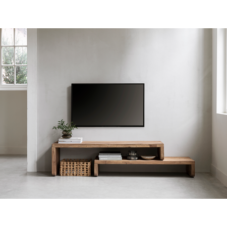 Must Living MUST Living TV-meubel Motus