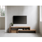 Must Living MUST Living TV-meubel Motus